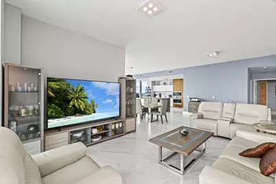 701 N Fort Lauderdale Beach Boulevard #1205, Fort Lauderdale, FL 33304 - Photo 8