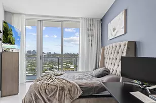 701 N Fort Lauderdale Beach Blvd, Fort Lauderdale, FL 33304 - Photo 28
