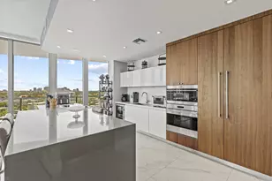 701 N Fort Lauderdale Beach Blvd, Fort Lauderdale, FL 33304 - Photo 14