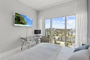 701 N Fort Lauderdale Beach Blvd, Fort Lauderdale, FL 33304 - Photo 22