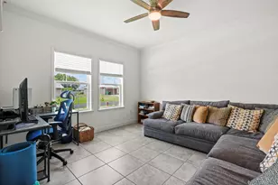 1066 SW John MacCormack Terrace, Port Saint Lucie, FL 34953 - Photo 22