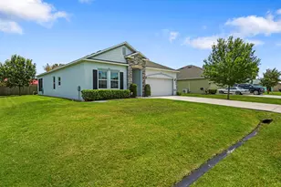 1066 SW John MacCormack Terrace, Port Saint Lucie, FL 34953 - Photo 2