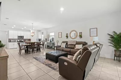 1066 SW John Maccormack Terrace, Port Saint Lucie, FL 34953 - Photo 10