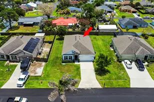 1066 SW John MacCormack Terrace, Port Saint Lucie, FL 34953 - Photo 28
