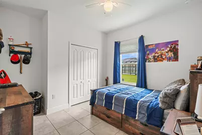 1066 SW John Maccormack Terrace, Port Saint Lucie, FL 34953 - Photo 18