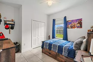 1066 SW John MacCormack Terrace, Port Saint Lucie, FL 34953 - Photo 18