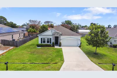 1066 SW John Maccormack Terrace, Port Saint Lucie, FL 34953 - Photo 30
