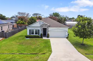 1066 SW John MacCormack Terrace, Port Saint Lucie, FL 34953 - Photo 30