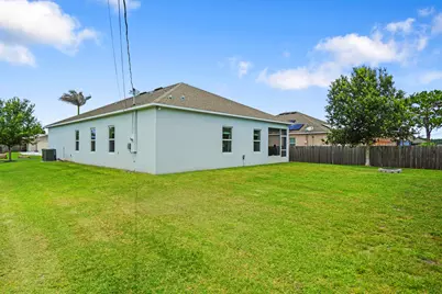 1066 SW John Maccormack Terrace, Port Saint Lucie, FL 34953 - Photo 26