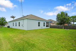 1066 SW John MacCormack Terrace, Port Saint Lucie, FL 34953 - Photo 26