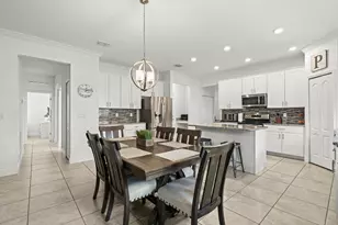 1066 SW John MacCormack Terrace, Port Saint Lucie, FL 34953 - Photo 4