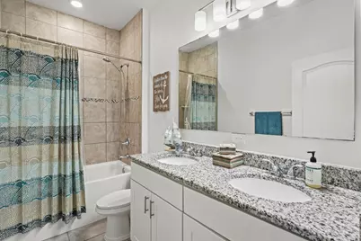 1066 SW John Maccormack Terrace, Port Saint Lucie, FL 34953 - Photo 20