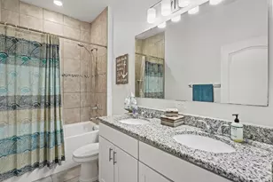 1066 SW John MacCormack Terrace, Port Saint Lucie, FL 34953 - Photo 20