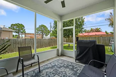 1066 SW John Maccormack Terrace, Port Saint Lucie, FL 34953 - Photo 24