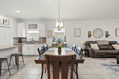 1066 SW John Maccormack Terrace, Port Saint Lucie, FL 34953 - Photo 8