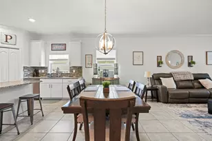 1066 SW John MacCormack Terrace, Port Saint Lucie, FL 34953 - Photo 8