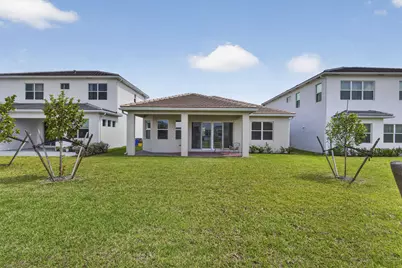 13722 Spruce Pine Drive, Westlake, FL 33470 - Photo 54