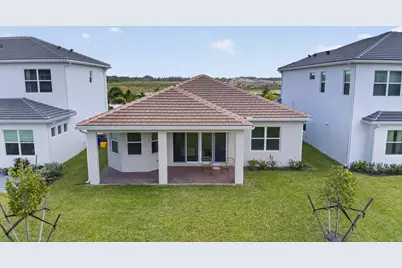 13722 Spruce Pine Drive, Westlake, FL 33470 - Photo 68