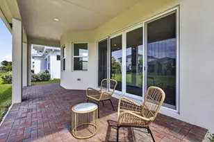13722 Spruce Pne Dr, Westlake, FL 33470 - Photo 48