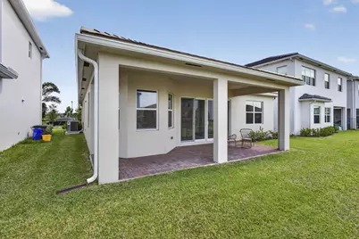 13722 Spruce Pine Drive, Westlake, FL 33470 - Photo 50