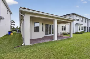 13722 Spruce Pne Dr, Westlake, FL 33470 - Photo 50