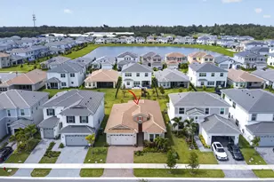 13722 Spruce Pne Dr, Westlake, FL 33470 - Photo 58