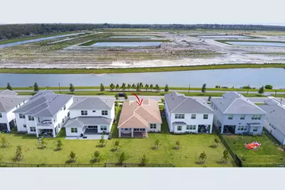 13722 Spruce Pine Drive, Westlake, FL 33470 - Photo 62