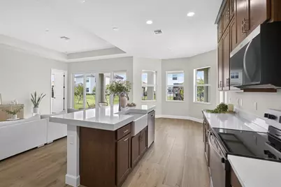 13722 Spruce Pine Drive, Westlake, FL 33470 - Photo 22