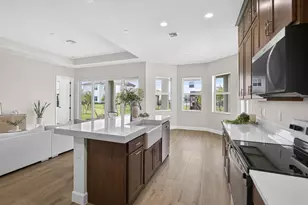 13722 Spruce Pne Dr, Westlake, FL 33470 - Photo 22