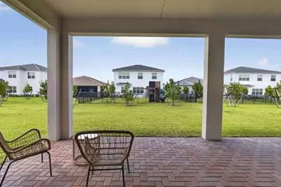 13722 Spruce Pine Drive, Westlake, FL 33470 - Photo 46
