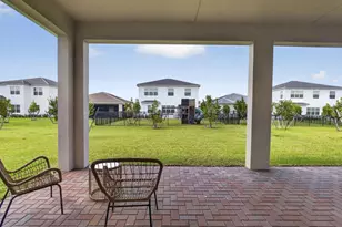 13722 Spruce Pne Dr, Westlake, FL 33470 - Photo 46