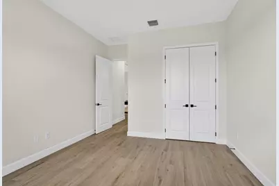 13722 Spruce Pine Drive, Westlake, FL 33470 - Photo 40