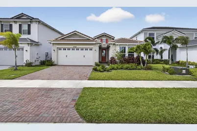 13722 Spruce Pine Drive, Westlake, FL 33470 - Photo 1