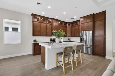 13722 Spruce Pine Drive, Westlake, FL 33470 - Photo 18