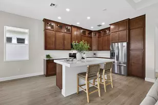 13722 Spruce Pne Dr, Westlake, FL 33470 - Photo 18