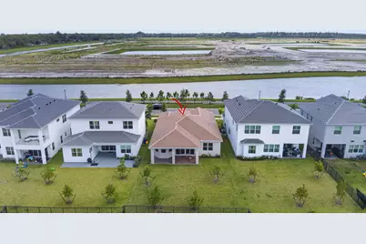 13722 Spruce Pine Drive, Westlake, FL 33470 - Photo 66