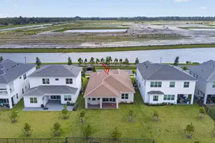 13722 Spruce Pne Dr, Westlake, FL 33470 - Photo 66