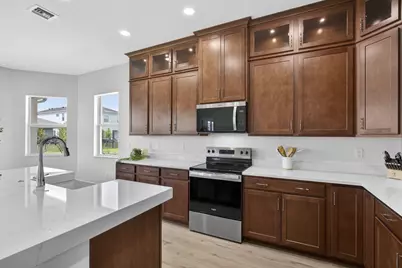 13722 Spruce Pine Drive, Westlake, FL 33470 - Photo 20