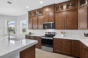 13722 Spruce Pne Dr, Westlake, FL 33470 - Photo 20