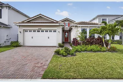 13722 Spruce Pine Drive, Westlake, FL 33470 - Photo 2