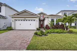 13722 Spruce Pne Dr, Westlake, FL 33470 - Photo 2