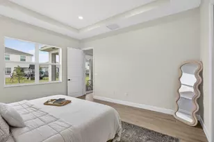 13722 Spruce Pne Dr, Westlake, FL 33470 - Photo 30