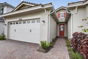 13722 Spruce Pne Dr, Westlake, FL 33470 - Photo 6