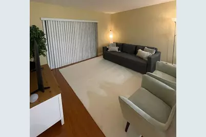 2828 Casita Way #1020, Delray Beach, FL 33445 - Photo 10