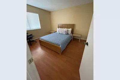 2828 Casita Way #1020, Delray Beach, FL 33445 - Photo 6