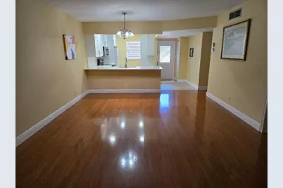 2828 Casita Way #1020, Delray Beach, FL 33445 - Photo 12