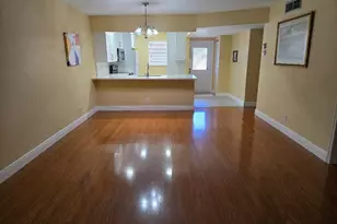 2828 Casita Way, Delray Beach, FL 33445 - Photo 12