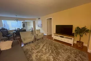 2828 Casita Way, Delray Beach, FL 33445 - Photo 8