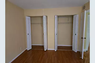 2828 Casita Way #1020, Delray Beach, FL 33445 - Photo 14