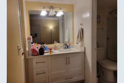 2828 Casita Way #1020, Delray Beach, FL 33445 - Photo 2